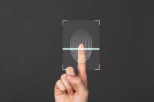 Digital Identity Management