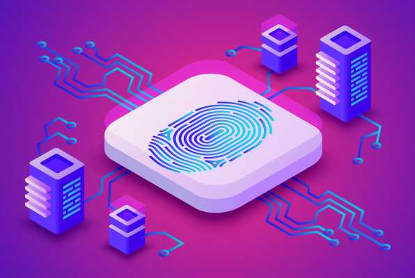 Biometrics in Block Chain Technology