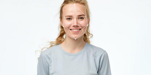 face-recognition-modern-technology-concept-portrait-happy-blonde-girl_262288-4917