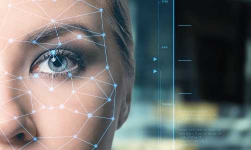 technological-scanning-face-beautiful-young-woman (1) technological-scanning-face-beautiful-young-woman (1)