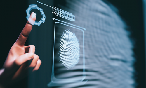 web_biometric-identification_iStock-936332914 Biometric